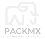 PACKMX